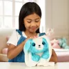 Scruff-a-Luvs Pet Scruffs vienetinis paketas mėlynas pliušinis žaislas
