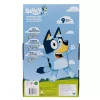 Moose Toys Pratende BLUEY, Animacinis personažas, 3 m., Garsinis, AA, Baterijos įdėtos