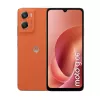 Motorola moto g06 17,5 cm (6,88 colio) Dual SIM Android 15 4G USB Type-C 4 GB 256 GB 5200 mAh Oranžinė