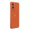 Motorola moto g06 17,5 cm (6,88 colio) Dual SIM Android 15 4G USB Type-C 4 GB 256 GB 5200 mAh Oranžinė