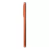 Motorola moto g06 17,5 cm (6,88 colio) Dual SIM Android 15 4G USB Type-C 4 GB 256 GB 5200 mAh Oranžinė