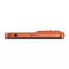 Motorola moto g06 17,5 cm (6,88 colio) Dual SIM Android 15 4G USB Type-C 4 GB 256 GB 5200 mAh Oranžinė