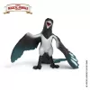 schleich Pinkie šarka, 3 metų, Daugiaspalvė, Plastikas