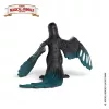 schleich Pinkie šarka, 3 metų, Daugiaspalvė, Plastikas
