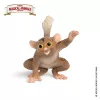schleich Fitzgeraldo tarsier, 3 metai, įvairiaspalvis, plastikas
