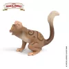 schleich Fitzgeraldo tarsier, 3 metai, įvairiaspalvis, plastikas