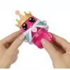 MGA Entertainment DohKins Ice Cream Castle Modeliavimo molio žaidimo rinkinys 127.57 g Įvairiaspalvis