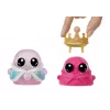 MGA Entertainment DohKins Ice Cream Castle Modeliavimo molio žaidimo rinkinys 127.57 g Įvairiaspalvis