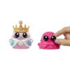 MGA Entertainment DohKins Ice Cream Castle Modeliavimo molio žaidimo rinkinys 127.57 g Įvairiaspalvis