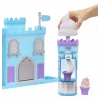 MGA Entertainment DohKins Ice Cream Castle Modeliavimo molio žaidimo rinkinys 127.57 g Įvairiaspalvis