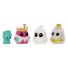 MGA Entertainment DohKins Ice Cream Castle Modeliavimo molio žaidimo rinkinys 127.57 g Įvairiaspalvis
