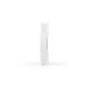 Aušinimo ventiliatorius ENDORFY Stratus 140 White PWM ARGB 140 mm