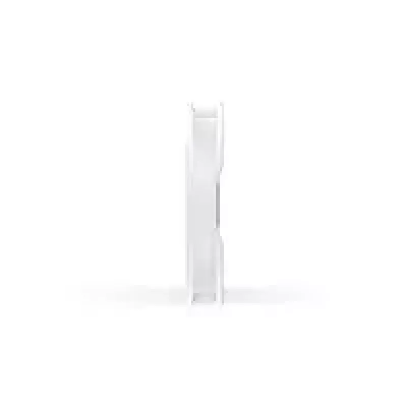 Aušinimo ventiliatorius ENDORFY Stratus 140 White PWM ARGB 140 mm