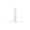 Aušinimo ventiliatorius ENDORFY Stratus 140 White PWM ARGB 140 mm