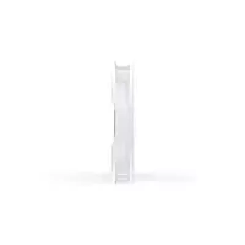 Aušinimo ventiliatorius ENDORFY Stratus 140 White PWM ARGB 140 mm