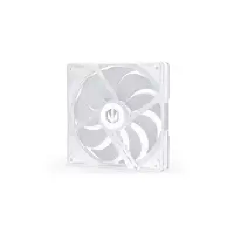 Aušinimo ventiliatorius ENDORFY Stratus 140 White PWM ARGB 140 mm