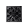 Chieftec Vega PPG-1000-C maitinimo blokas 1000 W 24 kontaktų ATX ATX baltas