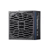 Chieftec Vega PPG-1000-C maitinimo blokas 1000 W 24 kontaktų ATX ATX baltas