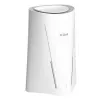 Maršrutizatorius D-Link 5G NR AX3000 (G530V2) — Dviejų dažnių juostų „Wi‑Fi 6“, 5G/4G, Gigabitinis eternetas, 8 vidinės antenos