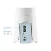 Maršrutizatorius D-Link 5G NR AX3000 (G530V2) — Dviejų dažnių juostų „Wi‑Fi 6“, 5G/4G, Gigabitinis eternetas, 8 vidinės antenos