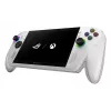 ASUS ROG Xbox Ally RC73YA-NH002W nešiojama žaidimų konsolė 17,8 cm (7 colių) 512 GB Liečiamas ekranas Wi-Fi Balta