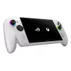 ASUS ROG Xbox Ally RC73YA-NH002W nešiojama žaidimų konsolė 17,8 cm (7 colių) 512 GB Liečiamas ekranas Wi-Fi Balta