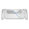 ASUS ROG Xbox Ally RC73YA-NH002W nešiojama žaidimų konsolė 17,8 cm (7 colių) 512 GB Liečiamas ekranas Wi-Fi Balta
