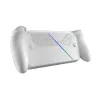 ASUS ROG Xbox Ally RC73YA-NH002W nešiojama žaidimų konsolė 17,8 cm (7 colių) 512 GB Liečiamas ekranas Wi-Fi Balta