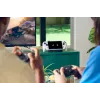 ASUS ROG Xbox Ally RC73YA-NH002W nešiojama žaidimų konsolė 17,8 cm (7 colių) 512 GB Liečiamas ekranas Wi-Fi Balta