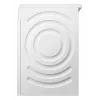 Bosch Serie 4 WAN28271 skalbimo mašina priekinio įkrovimo 8 kg 1351 aps./min Balta