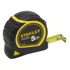 Matavimo juosta Stanley 0-30-657 8 m ABS sintetika