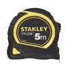 Matavimo juosta Stanley 0-30-657 8 m ABS sintetika