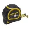 Matavimo juosta Stanley 0-30-657 8 m ABS sintetika