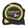 Matavimo juosta Stanley 0-30-657 8 m ABS sintetika