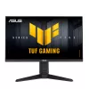 ASUS TUF Gaming VG259QMRL5A kompiuterio monitorius 62,2 cm (24,5 colio) 1920 x 1080 pikselių Full HD LCD juodas