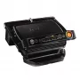 Tefal OptiGrill + GC7128 kontaktinė kepsninė