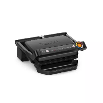 Tefal OptiGrill + GC717810 kontaktinė grotelė