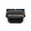 Tefal OptiGrill + GC717810 kontaktinė grotelė