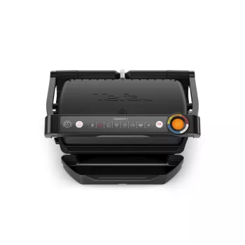 Tefal OptiGrill + GC717810 kontaktinė grotelė