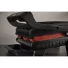 Tefal OptiGrill + GC717810 kontaktinė grotelė