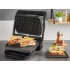Tefal OptiGrill + GC717810 kontaktinė grotelė