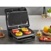 Tefal OptiGrill + GC717810 kontaktinė grotelė