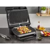 Tefal OptiGrill + GC717810 kontaktinė grotelė