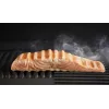 Tefal OptiGrill + GC717810 kontaktinė grotelė