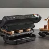 Tefal OptiGrill + GC717810 kontaktinė grotelė