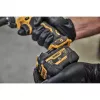 Baterijos įkroviklis DeWALT DCB126G-XJ 1 vnt.