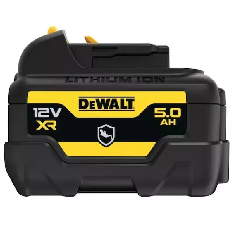Baterijos įkroviklis DeWALT DCB126G-XJ 1 vnt.