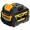 Baterijos įkroviklis DeWALT DCB126G-XJ 1 vnt.
