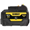 Baterijos įkroviklis DeWALT DCB126G-XJ 1 vnt.