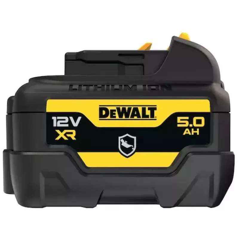 Baterijos įkroviklis DeWALT DCB126G-XJ 1 vnt.